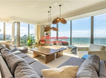 Foto1 · Apartamento de 5 Dorm. en Venta en Punta del Este.