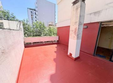 EDP-EDP-2290_2 · Venta de Departamento 3 Ambientes con Balcon y Patio