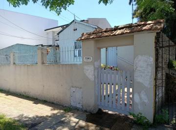 Terreno · 843m² · Terreno / Galpón Ideal Emprendimiento