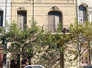 Casa · 356m² · 11 Ambientes · Alquiler Comercial 2 Casas en Block en Palermo