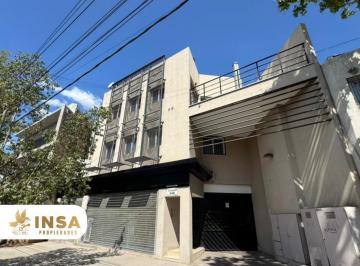 Departamento · 70m² · Insa Propiedades Vende Departamentos en Calle Talcahuano Guaymallén