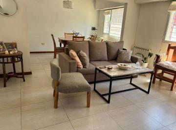 Casa de 5 ambientes, Tandil · Casa en Venta
