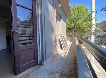 PH · 140m² · 6 Ambientes · Venta PH 6 Amb en 2 Plantas a Reformar Florida Este Vte. Lopez