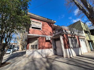 Terreno · 200m² · Venta Lote 11x10 en Chacarita - Gran Oportunidad!