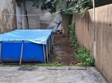 PH · 35m² · 2 Ambientes · PH 2 Ambientes Jardin Floresta Oportunidad