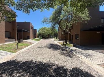 PH · 153m² · 3 Ambientes · 2 Cocheras · Duplex en Venta Housing Villaterra - Villa Allende Golf