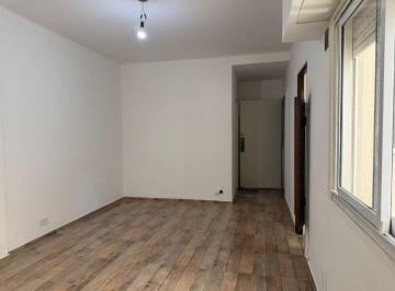 Departamento de 2 ambientes, Vicente López · Departamento 2 Ambientes en Olivos