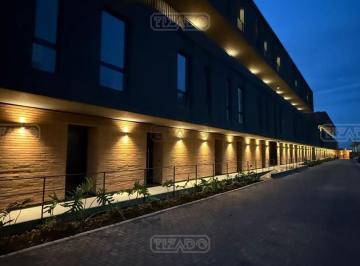 Departamento · 66m² · 3 Ambientes · 1 Cochera · Departamento Dúplex en Venta en Lagoon Pilar, Pilar, G. B. a. Zona Norte