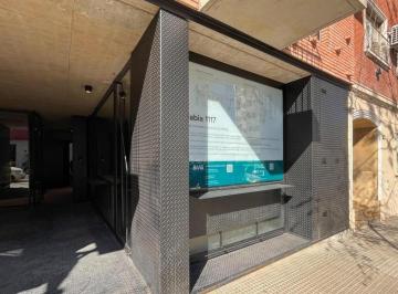 Local comercial · 25m² · Venta Local en Villa Crespo