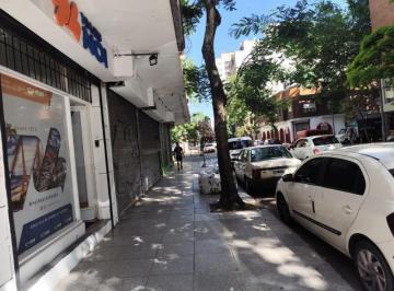Imagen1 · Local Comercial en Venta en Mar del Plata