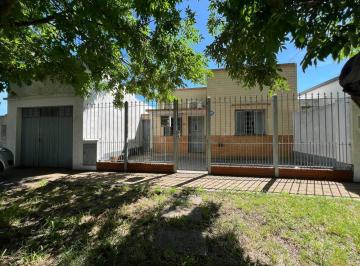 Casa · 44m² · 3 Ambientes · Casa en Venta La Plata