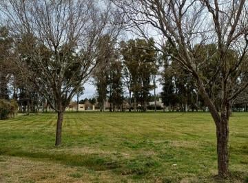 Terreno · 3200m² · Lote en Campos de Roca