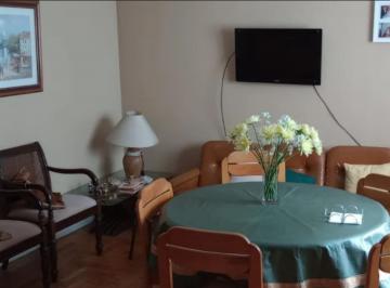 Departamento de 2 ambientes, Villa Crespo · En Venta Depto de 2 Amb Al Contrafrente en Villa Crespo