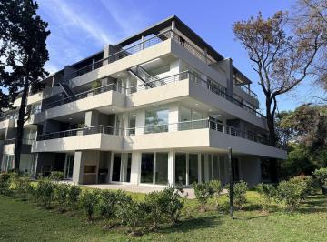 Departamento · 76m² · 3 Ambientes · 1 Cochera · Departamento en Venta a Estrenar 3 Ambientes, con Cochera y Balcón