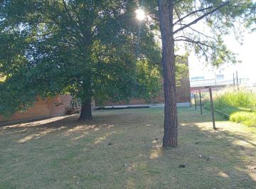 Terreno · 303m² · Venta - Lote 300 m - Barrio Lomas de Fisherton