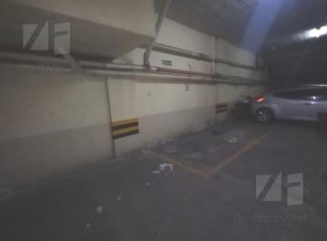 Garage · 5m² · 1 Cochera · Cochera en Venta, Nueva Córdoba