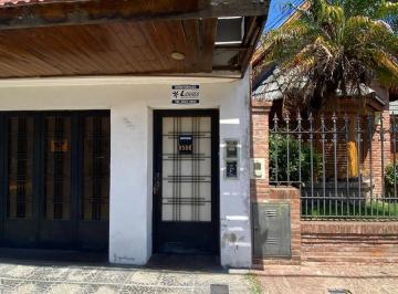 PH · 100m² · Santilli - Colon 850 Planta Baja 2 - Remedios de Escalada