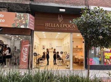 Local comercial · 74m² · Excelente Local en Alquiler Sobre Maipu!