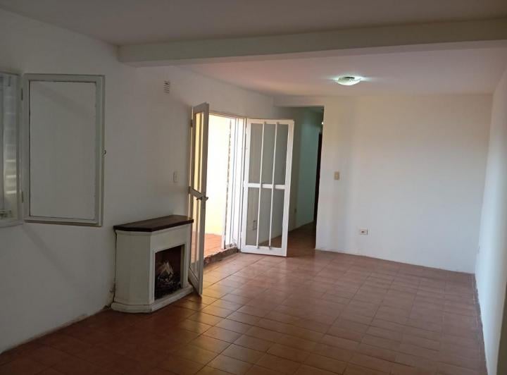 Departamento · 85m² · 5 Ambientes