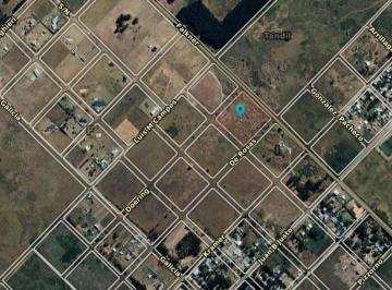 Terreno , Tandil · Vende | Manzana en La Elena | Tandil
