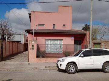 Casa de 6 ambientes, Tandil · Casa en Venta