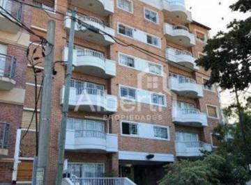 Departamento de 4 ambientes, La Matanza · Venta Semipiso 4 Ambientes en Ramos Mejia.