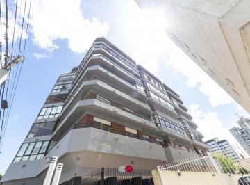 Departamento · 91m² · 4 Ambientes · 1 Cochera · Departamento 4 Ambientes en Stella Maris