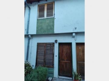 Departamento · 45m² · 2 Ambientes · Departamento en Alquiler en Ramos Mejia