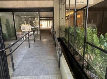 Local comercial · 390m² · 2 Ambientes · Local Palermo Soho