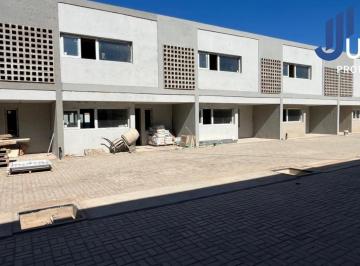 PH · 115m² · 4 Ambientes · 1 Cochera · Duplex - Barrio Confluencia - Neuquén