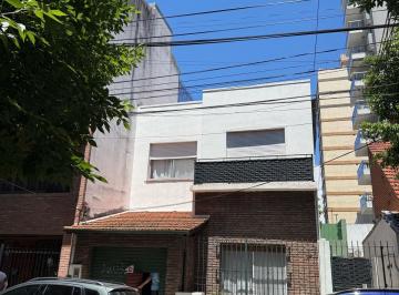 Terreno · 152m² · Terreno en Venta en San Fernando Centro Alsina y Constitucion