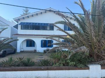 BPV-BPV-10920_2 · Casa en Venta de 5 Dorm. en Punta del Este