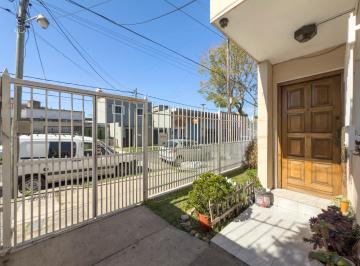PH de 3 ambientes, Morón · Venta - PH – 3 Ambientes – Morón – Apto Crédito