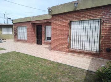 Imagen1 · Casa en Venta en San Antonio