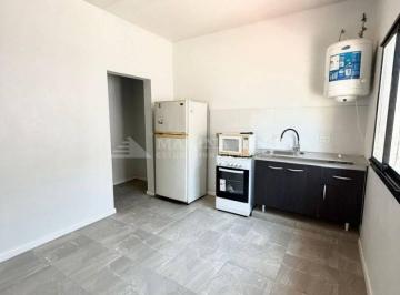PDS-PDS-193_2 · Tres Ambientes Sin Expensas