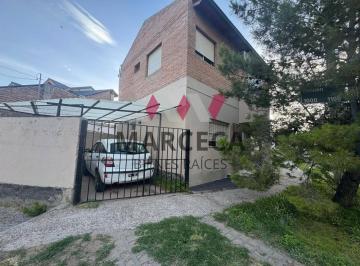 MBR-MBR-1381_2 · Departamento en Venta - Planta Baja, 1 Dorm, Barrio Santa Genoveva Neuquén