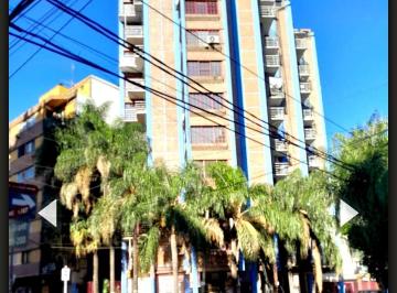 Terreno · 45m² · Terreno Urbano en Venta en Morón, G. B. a. Zona Oeste, Argentina