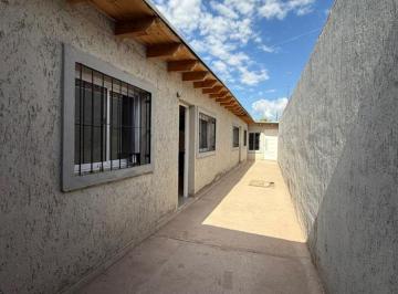 Departamento de 1 ambiente, Las Heras · Departamentos en Venta en Las Heras