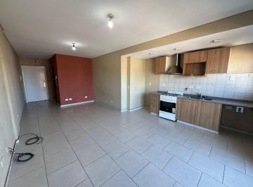 Departamento · 33m² · 1 Ambiente · Departamento Monoambiente en Venta - 1 Baño - El Palomar