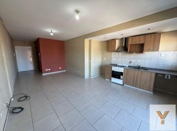 Departamento · 33m² · 1 Ambiente · Departamento Monoambiente en Venta - 1 Baño - El Palomar