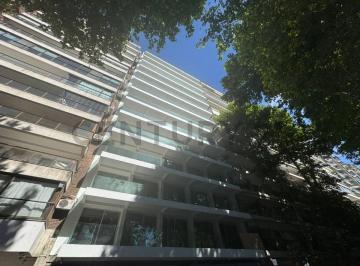 Departamento · 255m² · 5 Ambientes · 2 Cocheras · Venta Departamento a Estrenar 5 Ambientes en Palermo Chico con Amenities
