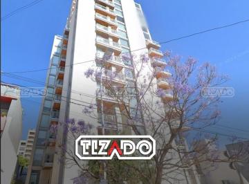 Departamento · 220m² · 4 Ambientes · 2 Cocheras · Departamento en Venta en Rio Cuarto, Córdoba, Argentina