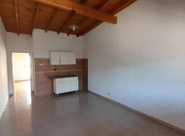 Departamento · 40m² · 2 Ambientes · 1 Cochera · Departamento 2 Ambientes con Cochera en Venta