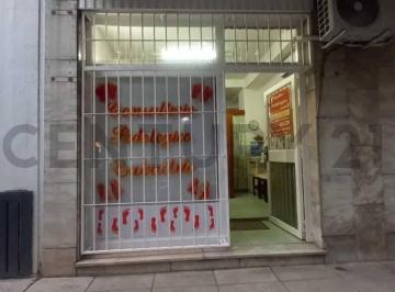 Local comercial · 24m² · 1 Ambiente · Venta de Local en Caballito, Capital Federal
