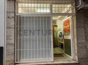 Local comercial · 24m² · 1 Ambiente · Venta de Local en Caballito, Capital Federal
