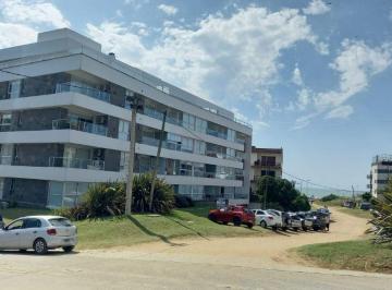 Departamento de 3 ambientes, Pinamar · Alquiler 3 Ambientes Amoblado C/cochera en Pinamar