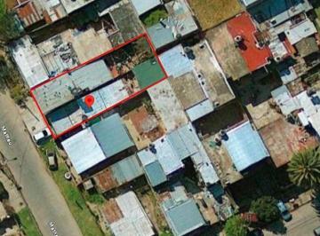 Terreno · 339m² · Terreno en San Fernando