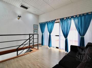 PH · 69m² · 3 Ambientes · PH en San Isidro