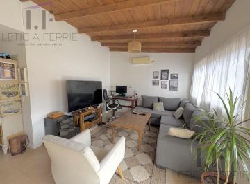 Departamento · 66m² · 2 Ambientes · 1 Cochera · Venta Departamento La Madrugada II - 2 Ambientes