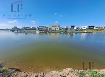 Terreno · 1082m² · Venta Terreno San Sebastián Area 5 - Escriturable